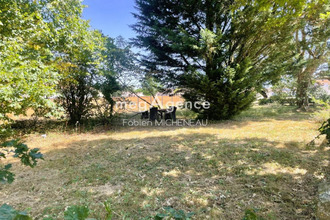 achat terrain st-leger-sous-cholet 49280
