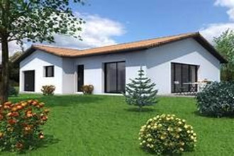 achat terrain st-leger-sur-dheune 71510