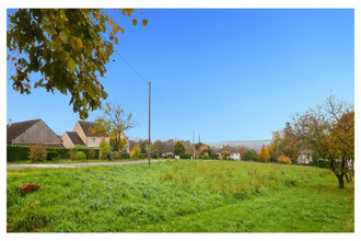 achat terrain st-leger-sur-dheune 71510