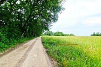 achat terrain st-leon-sur-vezere 24290