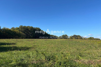 achat terrain st-leon-sur-vezere 24290