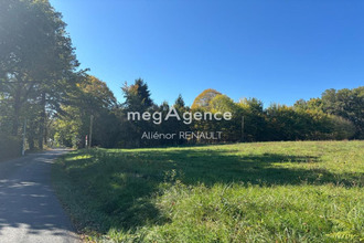 achat terrain st-leon-sur-vezere 24290