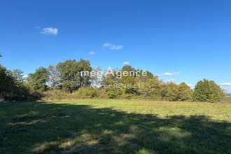 achat terrain st-leon-sur-vezere 24290