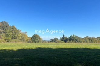 achat terrain st-leon-sur-vezere 24290