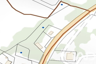 achat terrain st-leonard-de-noblat 87400