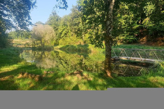 achat terrain st-leonard-de-noblat 87400