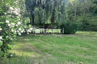 achat terrain st-leonard-des-bois 72130