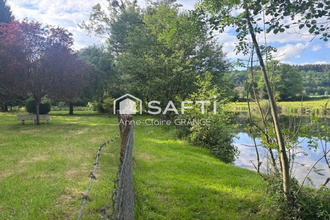 achat terrain st-leonard-des-bois 72130
