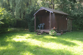 achat terrain st-leonard-des-bois 72130