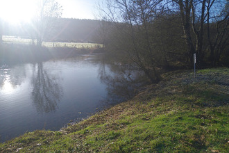 achat terrain st-leonard-des-bois 72130