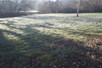 achat terrain st-leonard-des-bois 72130