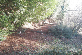 achat terrain st-leonard-des-bois 72130