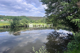 achat terrain st-leonard-des-bois 72130