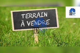 achat terrain st-leu 97416