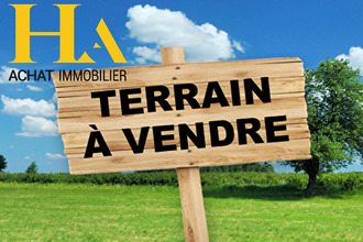 achat terrain st-leu 97424