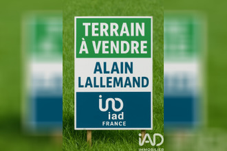 achat terrain st-leu 97424