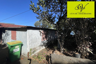 achat terrain st-leu 97424