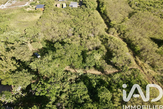 achat terrain st-leu 97436