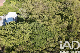 achat terrain st-leu 97436