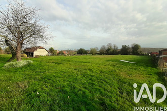 achat terrain st-lezer 65500