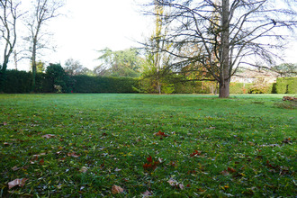 achat terrain st-lieux-les-lavaur 81500