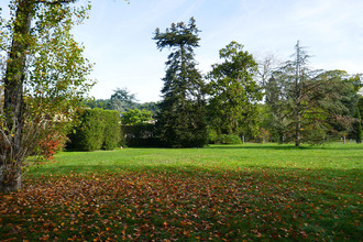 achat terrain st-lieux-les-lavaur 81500