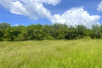 achat terrain st-lions 04330