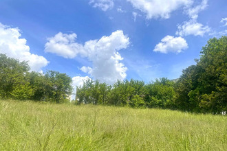 achat terrain st-lions 04330