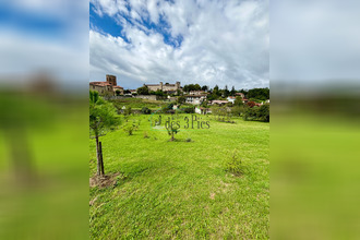 achat terrain st-lizier 09190