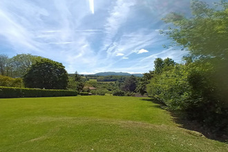 achat terrain st-lizier 09190