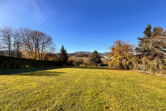 achat terrain st-lizier 09190