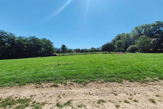 achat terrain st-lizier 09190