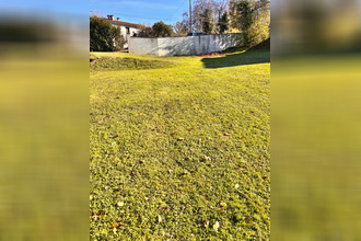 achat terrain st-lizier 09190