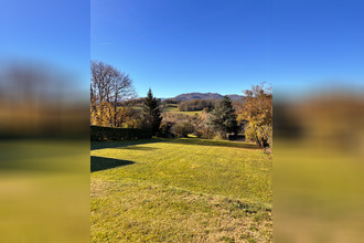 achat terrain st-lizier 09190