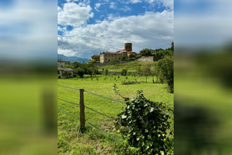 achat terrain st-lizier 09190