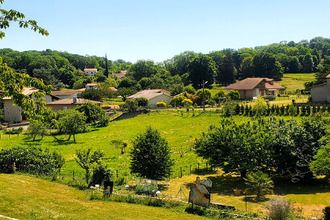 achat terrain st-lizier 09190