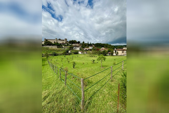 achat terrain st-lizier 09190