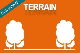 achat terrain st-lo 50000