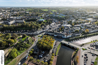 achat terrain st-lo 50000