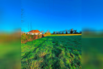 achat terrain st-lo 50000