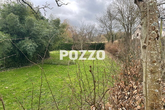 achat terrain st-lo 50000