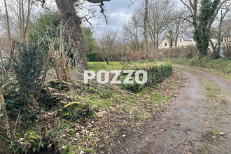 achat terrain st-lo 50000