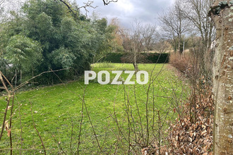 achat terrain st-lo 50000