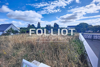 achat terrain st-lo 50000