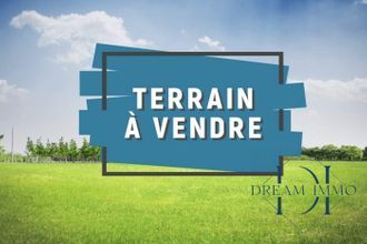 achat terrain st-lon-les-mines 40300