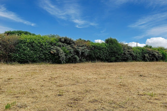 achat terrain st-lon-les-mines 40300