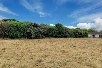 achat terrain st-lon-les-mines 40300