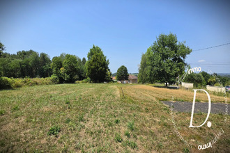 achat terrain st-lon-les-mines 40300