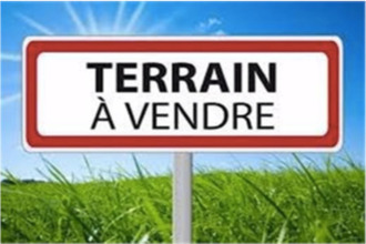 achat terrain st-louis 97421