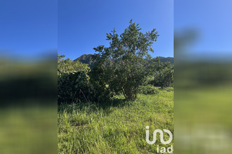 achat terrain st-louis 97421